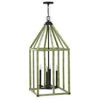 Foyer Pendant Lighting 16" Width Foyer Pendant Lighting 16" Width