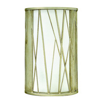 1 Bulb Wall Sconce 1 Bulb Wall Sconce