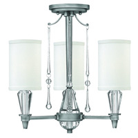 Mini Chandelier 16" Width Mini Chandelier 16" Width