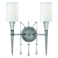 Wall Sconce (Multi Bulb) Wall Sconce (Multi Bulb)