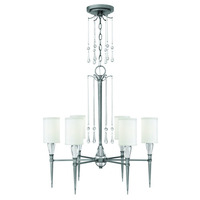 Mid Sized Chandelier 27" Width Mid Sized Chandelier 27" Width