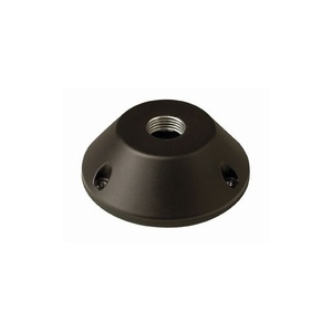 H0015BZ Mounting Hardware Transformers & Accessories Landscape Light - Bronze H0015BZ Mounting Hardware Transformers & Accessories Landscape Light - Bronze