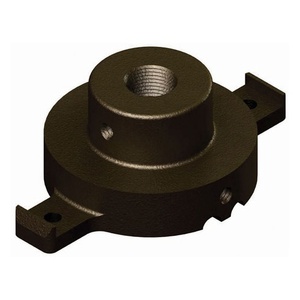 H0021BZ Tree Mount Transformers & Accessories Landscape Light - Bronze H0021BZ Tree Mount Transformers & Accessories Landscape Light - Bronze