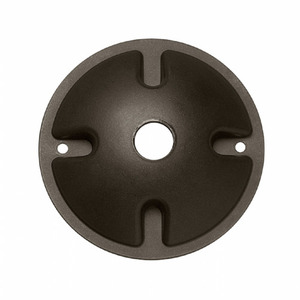 H0022BZ Accessory Transformers & Accessories Landscape Light - Bronze H0022BZ Accessory Transformers & Accessories Landscape Light - Bronze