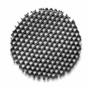 H0037HL Accessory Transformers & Accessories Landscape Light - Hex H0037HL Accessory Transformers & Accessories Landscape Light - Hex