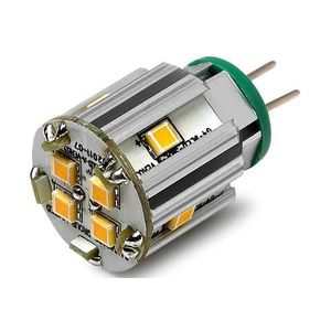 H0075SS Transformer Transformers & Accessories Landscape Light - Stainless Steel H0075SS Transformer Transformers & Accessories Landscape Light - Stainless Steel