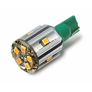 H00T5LED LED Lamp Transformers & Accessories Landscape Light - Stainless Steel H00T5LED LED Lamp Transformers & Accessories Landscape Light - Stainless Steel