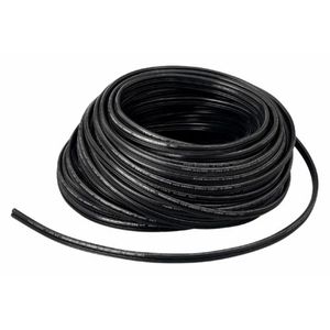 H0108FT Wire Transformers & Accessories Landscape Light - Black H0108FT Wire Transformers & Accessories Landscape Light - Black