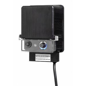 H0150BK Transformers & Accessories Landscape Light - Black H0150BK Transformers & Accessories Landscape Light - Black