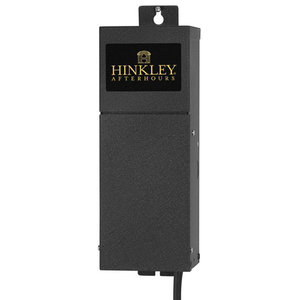 H0305MT Transformer Transformers & Accessories Landscape Light - Black H0305MT Transformer Transformers & Accessories Landscape Light - Black