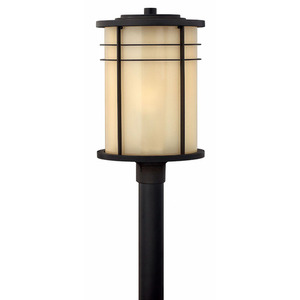 H1121MR Ledgewood Post Light Post Lights - Museum Bronze H1121MR Ledgewood Post Light Post Lights - Museum Bronze