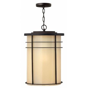 H1122MR Ledgewood Hanging Hanging Lantern - Museum Bronze H1122MR Ledgewood Hanging Hanging Lantern - Museum Bronze