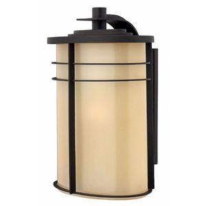 H1129MR Ledgewood Entrance Outdoor Wall Light - Museum Bronze H1129MR Ledgewood Entrance Outdoor Wall Light - Museum Bronze