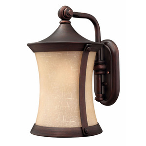 H1284VZ Thistledown Entrance Outdoor Wall Light - Victorian Bronze H1284VZ Thistledown Entrance Outdoor Wall Light - Victorian Bronze