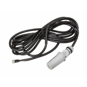 H1510PH Photocell Transformers & Accessories Landscape Light - White H1510PH Photocell Transformers & Accessories Landscape Light - White