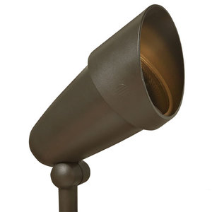 H1532BZ Accent Accent Lighting Landscape Light - Bronze H1532BZ Accent Accent Lighting Landscape Light - Bronze