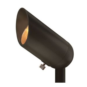 H1536BZ20LED60 LED Accent Accent Lighting Landscape Light - Bronze H1536BZ20LED60 LED Accent Accent Lighting Landscape Light - Bronze