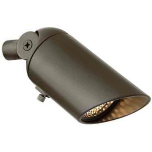 H1536BZDN Landscape Accent Accent Lighting Landscape Light - Bronze H1536BZDN Landscape Accent Accent Lighting Landscape Light - Bronze