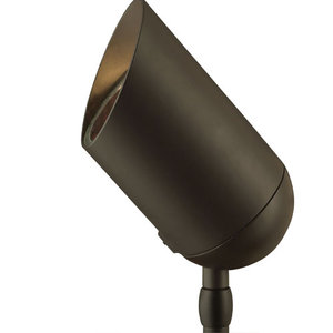 H1537BZ Accent Accent Lighting Landscape Light - Bronze H1537BZ Accent Accent Lighting Landscape Light - Bronze