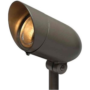 H1537BZ4KLED30 LED Accent Accent Lighting Landscape Light - Bronze H1537BZ4KLED30 LED Accent Accent Lighting Landscape Light - Bronze