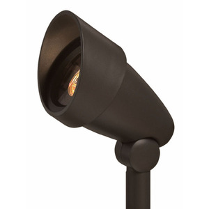 H1538BZ Accent Accent Lighting Landscape Light - Bronze H1538BZ Accent Accent Lighting Landscape Light - Bronze