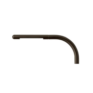 H15401BZ Nexus Path Lighting Landscape Light - Bronze H15401BZ Nexus Path Lighting Landscape Light - Bronze