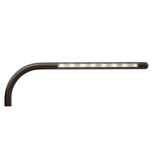 H15405BZ Nexus Path Lighting Landscape Light - Bronze H15405BZ Nexus Path Lighting Landscape Light - Bronze