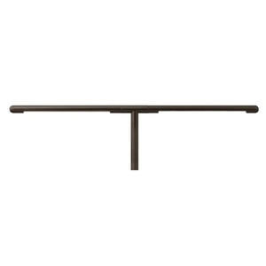 H15406BZ Nexus Path Lighting Landscape Light - Bronze H15406BZ Nexus Path Lighting Landscape Light - Bronze