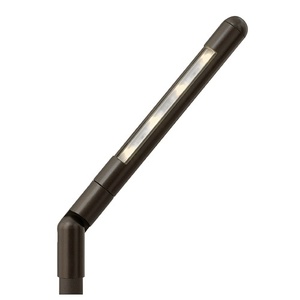 H15409BZ Nexus Path Lighting Landscape Light - Bronze H15409BZ Nexus Path Lighting Landscape Light - Bronze