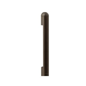 H15410BZ Nexus Path Lighting Landscape Light - Bronze H15410BZ Nexus Path Lighting Landscape Light - Bronze