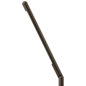 H15413BZ Nexus Path Lighting Landscape Light - Bronze H15413BZ Nexus Path Lighting Landscape Light - Bronze