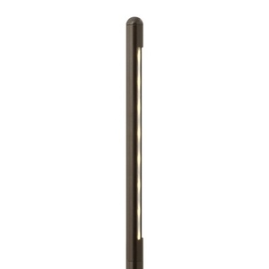 H15414BZ Nexus Path Lighting Landscape Light - Bronze H15414BZ Nexus Path Lighting Landscape Light - Bronze