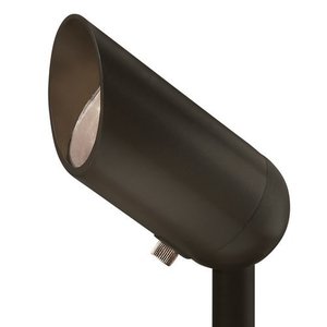 H15436BZ Nexus Accent Lighting Landscape Light - Bronze H15436BZ Nexus Accent Lighting Landscape Light - Bronze