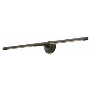 H15452BZ Nexus Deck Lighting Landscape Light - Bronze H15452BZ Nexus Deck Lighting Landscape Light - Bronze