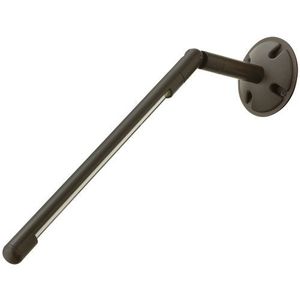 H15458BZ Nexus Path Lighting Landscape Light - Bronze H15458BZ Nexus Path Lighting Landscape Light - Bronze