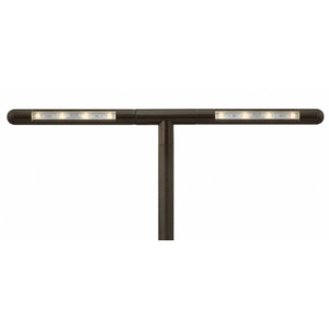 H15472BZ Nexus Accent Lighting Landscape Light - Bronze H15472BZ Nexus Accent Lighting Landscape Light - Bronze