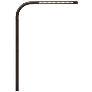 H15475BZ Nexus Path Lighting Landscape Light - Bronze H15475BZ Nexus Path Lighting Landscape Light - Bronze