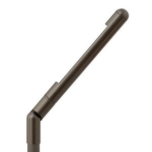 H15479BZ Nexus Accent Lighting Landscape Light - Bronze H15479BZ Nexus Accent Lighting Landscape Light - Bronze