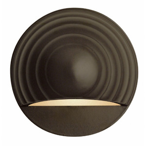 H1549BZ Deck and Step Lighting Path Lighting Landscape Light - Bronze H1549BZ Deck and Step Lighting Path Lighting Landscape Light - Bronze