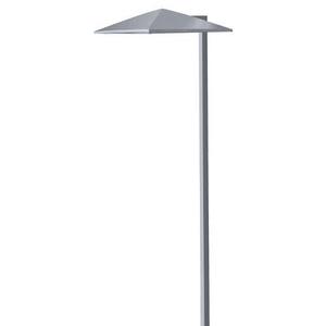 H1561TTLED Harbor Path Lighting Landscape Light - Titanium H1561TTLED Harbor Path Lighting Landscape Light - Titanium