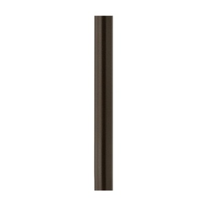H15906BZ Nexus Transformers & Accessories Landscape Light - Bronze H15906BZ Nexus Transformers & Accessories Landscape Light - Bronze