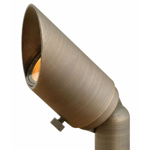 H16501MZ Hardy Island Accent Lighting Landscape Light - Matte Bronze H16501MZ Hardy Island Accent Lighting Landscape Light - Matte Bronze