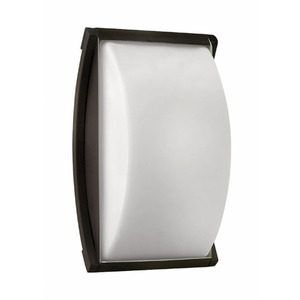 H1650BZ Atlantis Entrance Outdoor Wall Light - Bronze H1650BZ Atlantis Entrance Outdoor Wall Light - Bronze