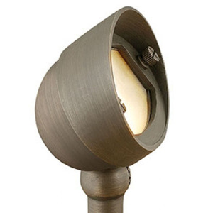 H16571MZ Hardy Island Accent Lighting Landscape Light - Matte Bronze H16571MZ Hardy Island Accent Lighting Landscape Light - Matte Bronze