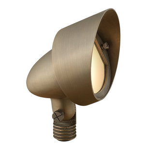 H16574MZ Hardy Island Accent Lighting Landscape Light - Matte Bronze H16574MZ Hardy Island Accent Lighting Landscape Light - Matte Bronze