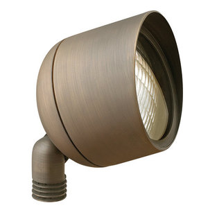 H16577MZ Hardy Island Accent Lighting Landscape Light - Matte Bronze H16577MZ Hardy Island Accent Lighting Landscape Light - Matte Bronze