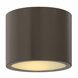 H1663BZ Luna Ceiling Ceiling Mounted - Bronze H1663BZ Luna Ceiling Ceiling Mounted - Bronze
