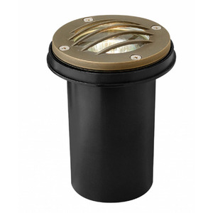 H16704MZ Hardy Island Accent Lighting Landscape Light - Matte Bronze H16704MZ Hardy Island Accent Lighting Landscape Light - Matte Bronze