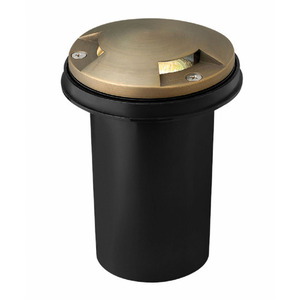 H16710MZ Hardy Island Accent Lighting Landscape Light - Matte Bronze H16710MZ Hardy Island Accent Lighting Landscape Light - Matte Bronze