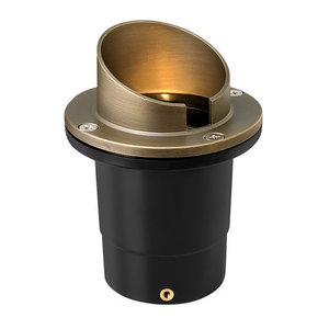 H16713MZ Hardy Island Accent Lighting Landscape Light - Matte Bronze H16713MZ Hardy Island Accent Lighting Landscape Light - Matte Bronze